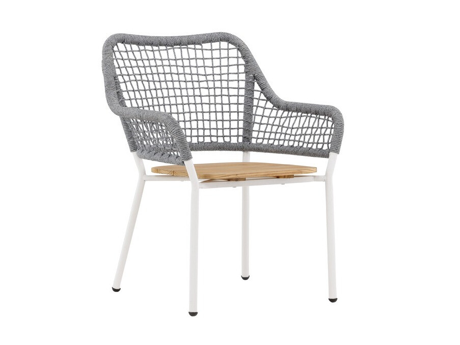 Buitenstoel Dallas 4655