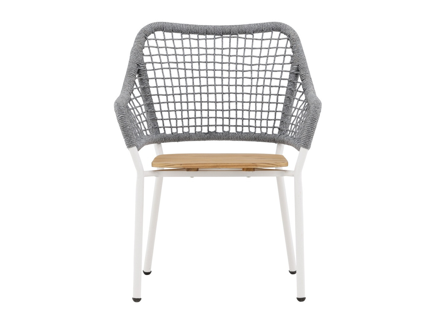 Buitenstoel Dallas 4655