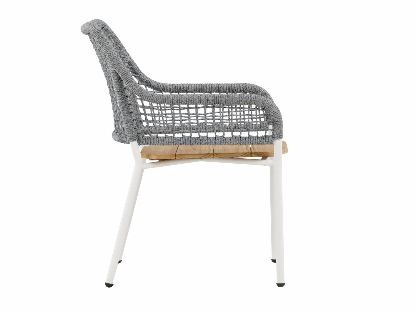 Buitenstoel Dallas 4655