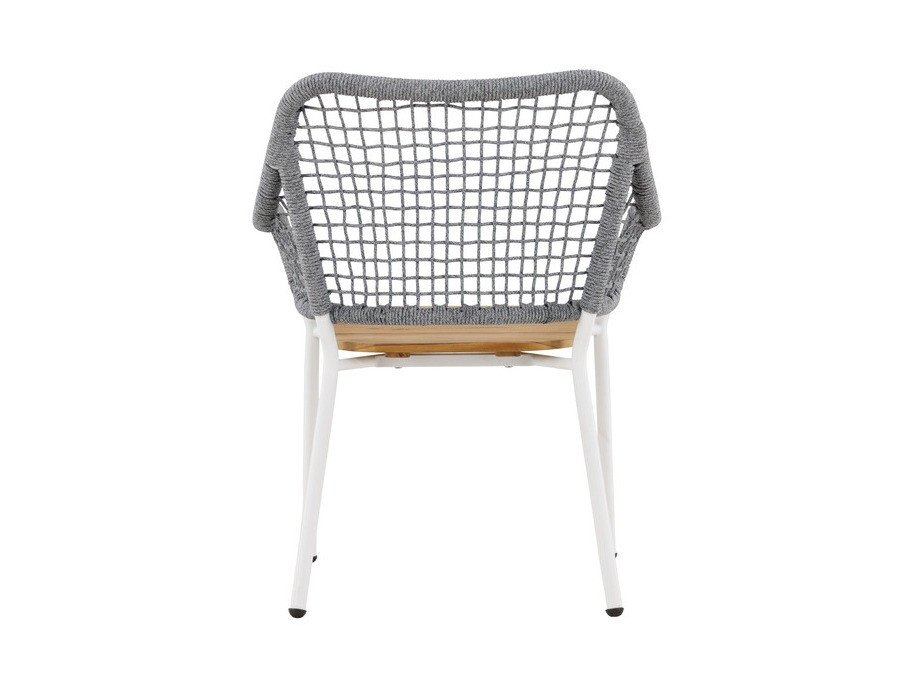 Buitenstoel Dallas 4655