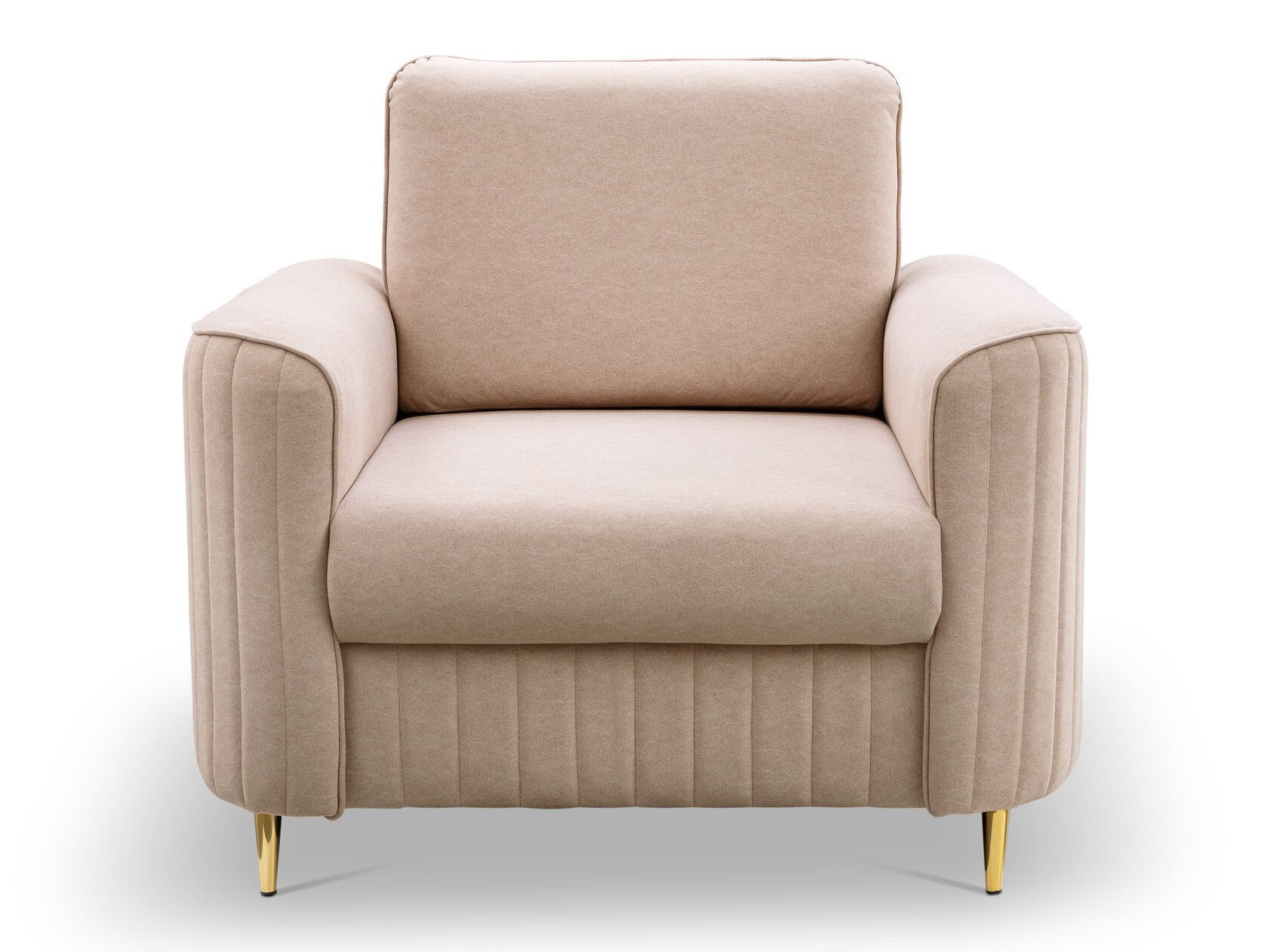 Fauteuil Kingston 160