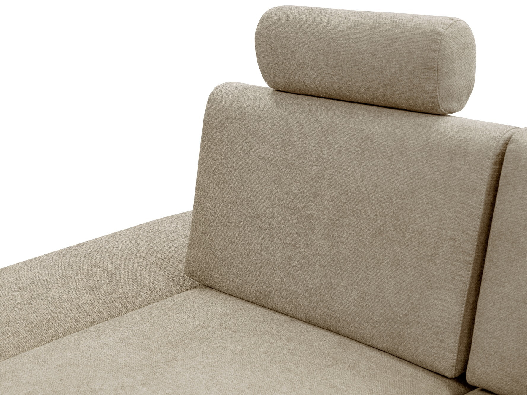 Hoekbank Kingston 161 (Avra 03)