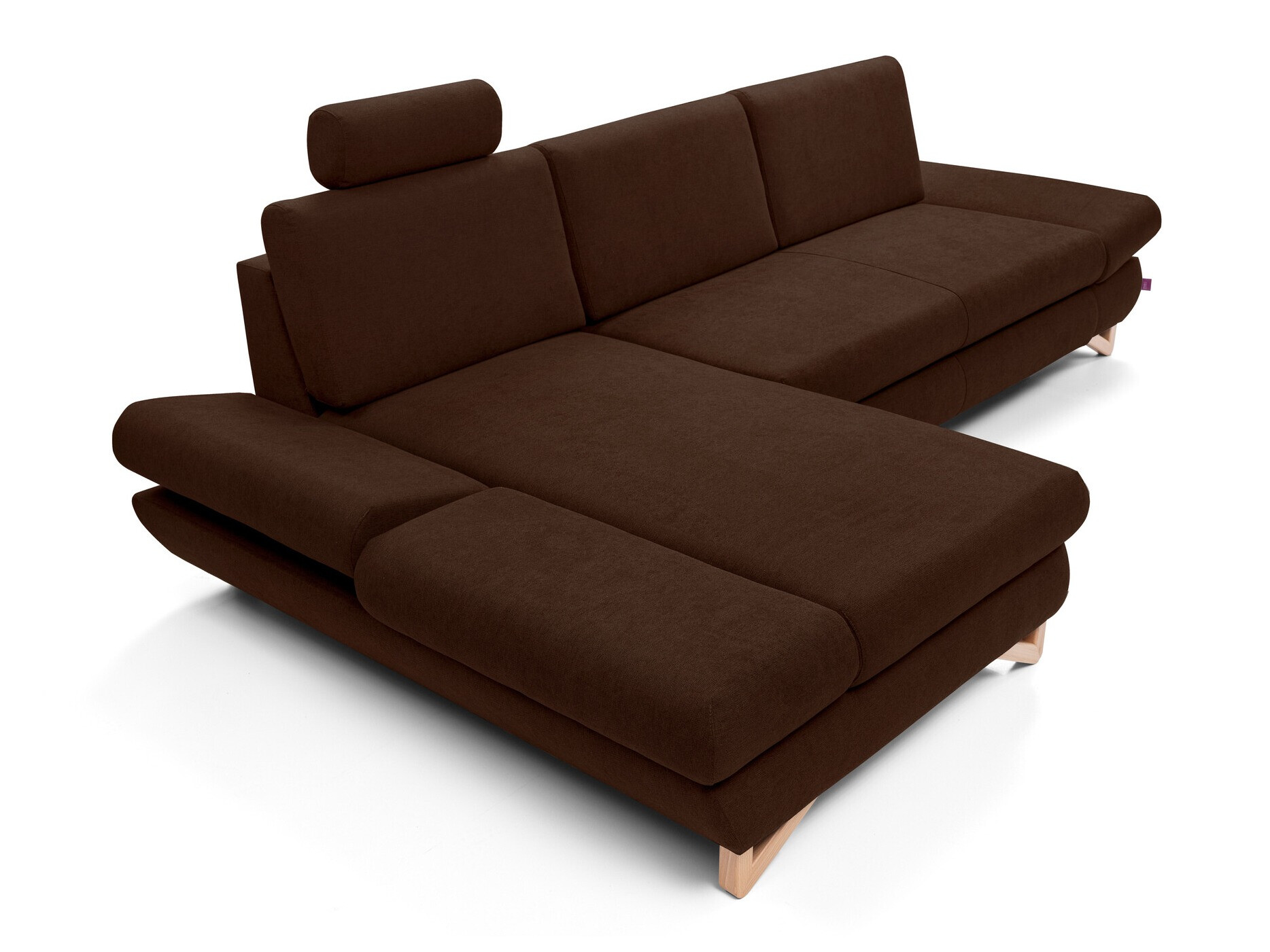 Hoekbank Kingston 161 (Avra 06)