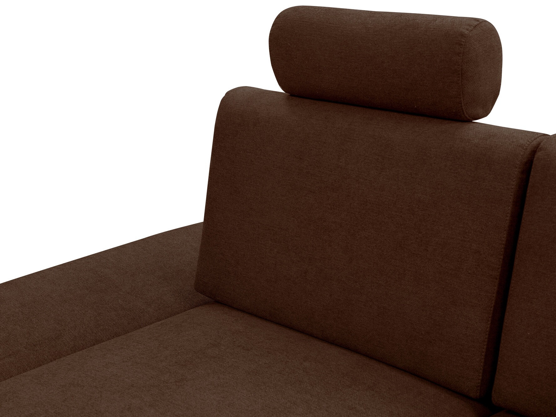 Hoekbank Kingston 161 (Avra 06)