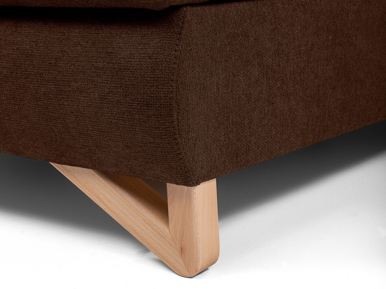 Hoekbank Kingston 161 (Avra 06)