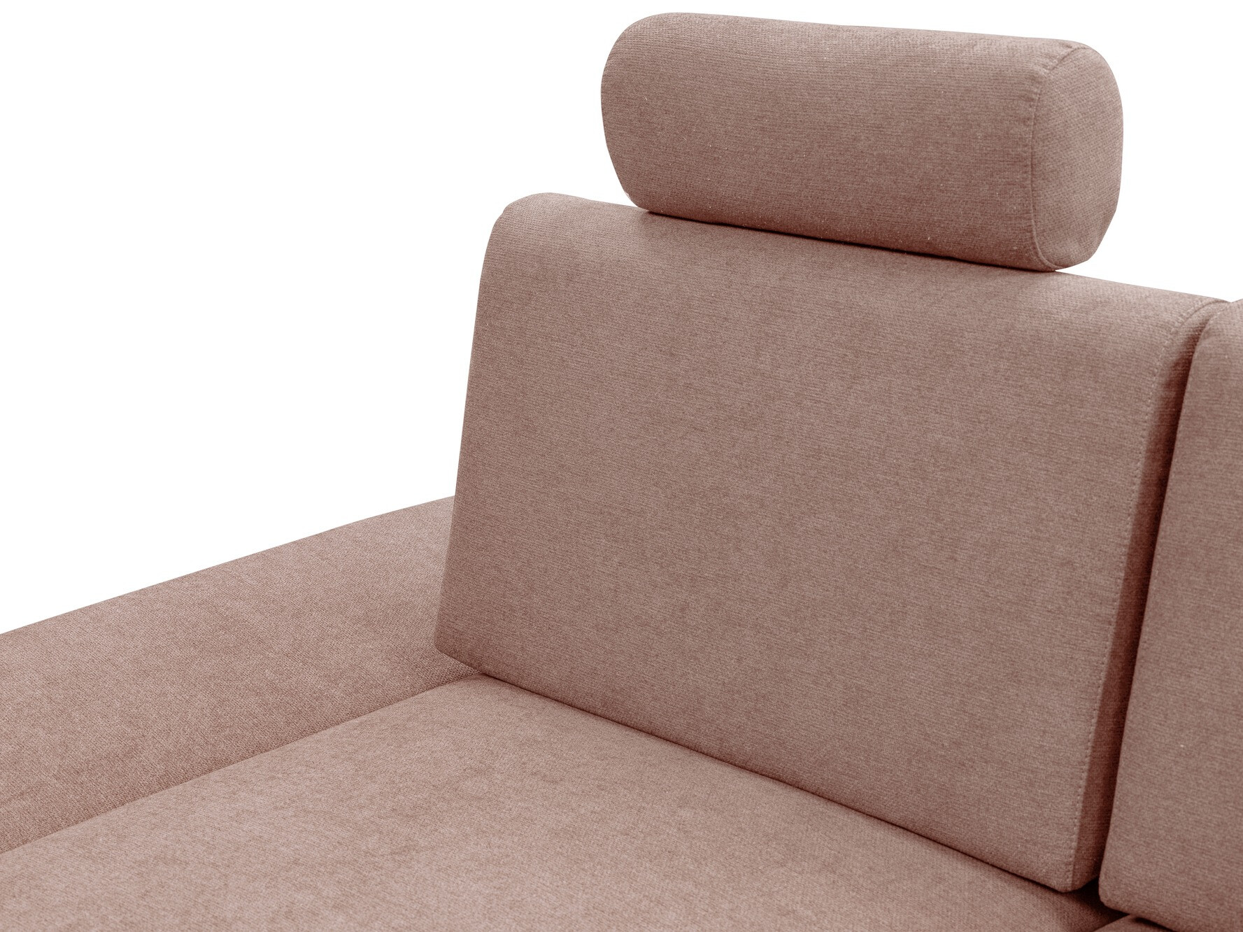 Hoekbank Kingston 161 (Avra 10)