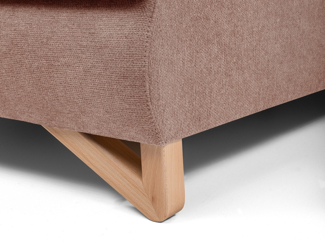 Hoekbank Kingston 161 (Avra 10)