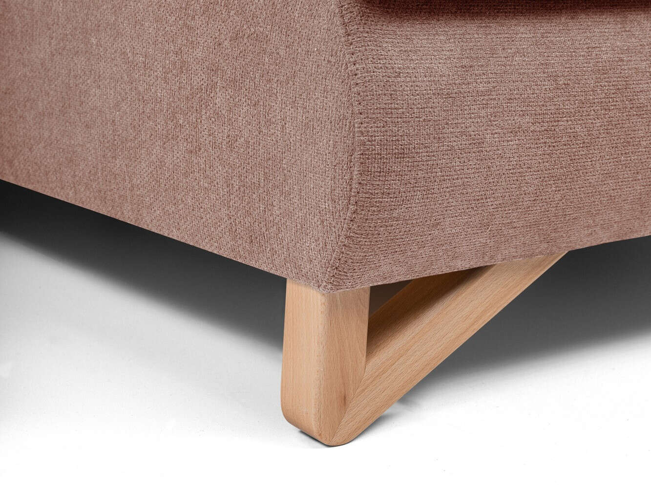 Hoekbank Kingston 161 (Avra 10)