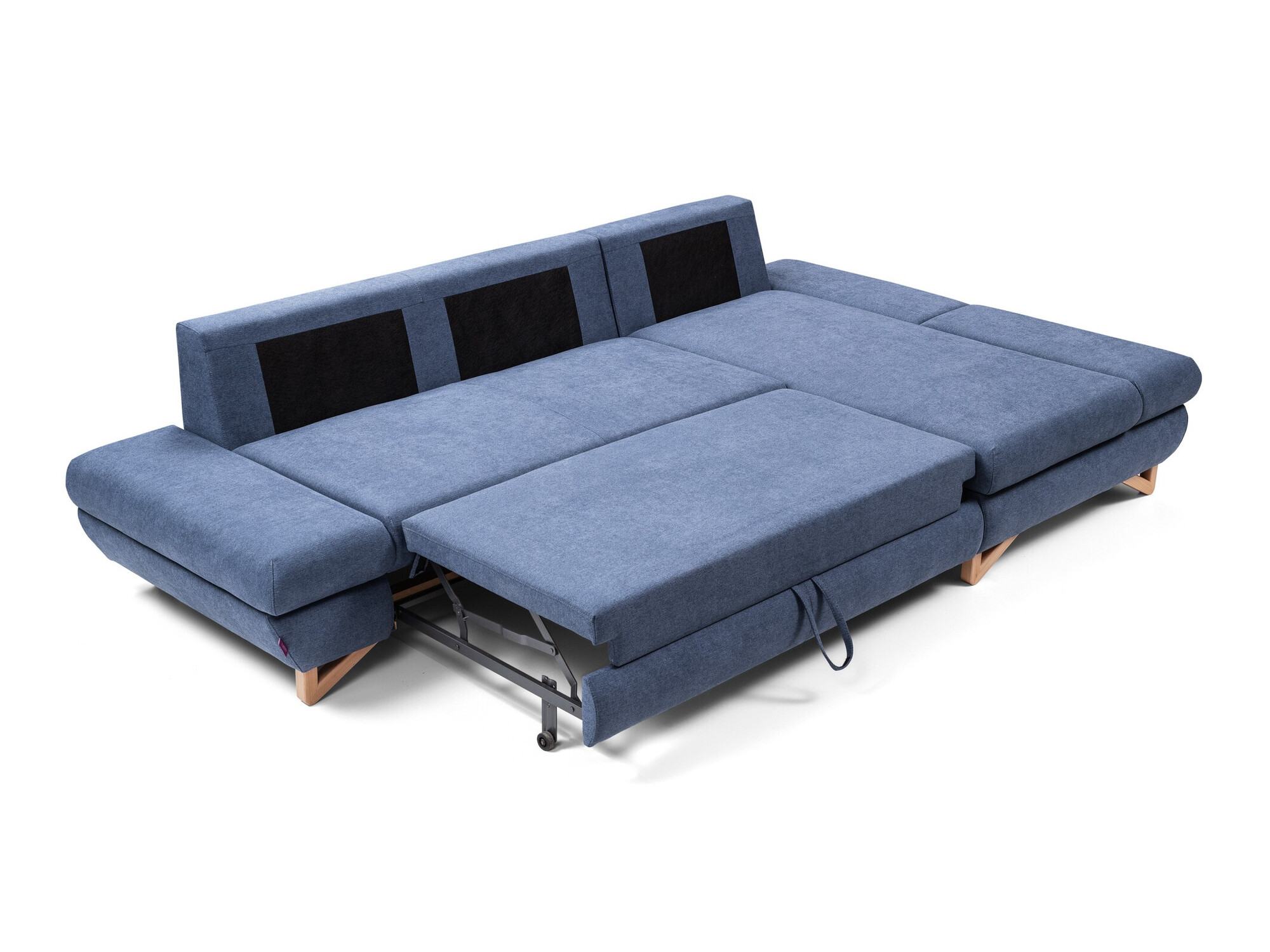 Hoekbank Kingston 161 (Avra 14)