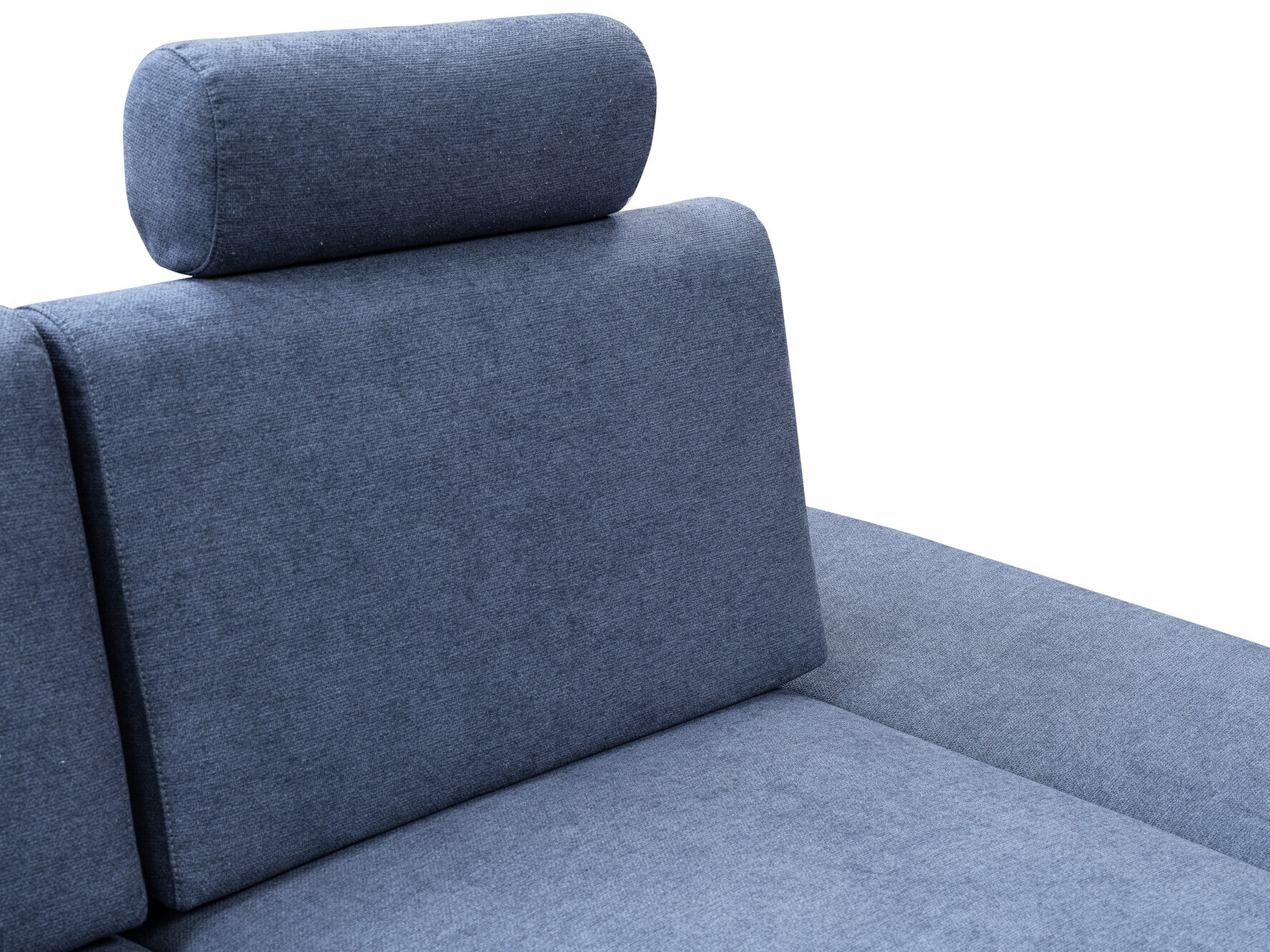 Hoekbank Kingston 161 (Avra 14)