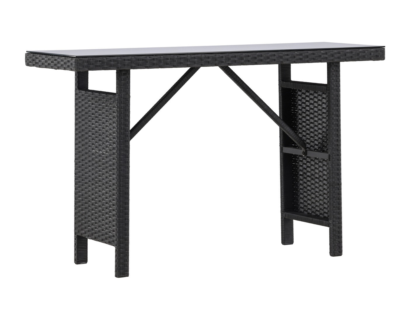 Outdoor tafel Dallas 4657