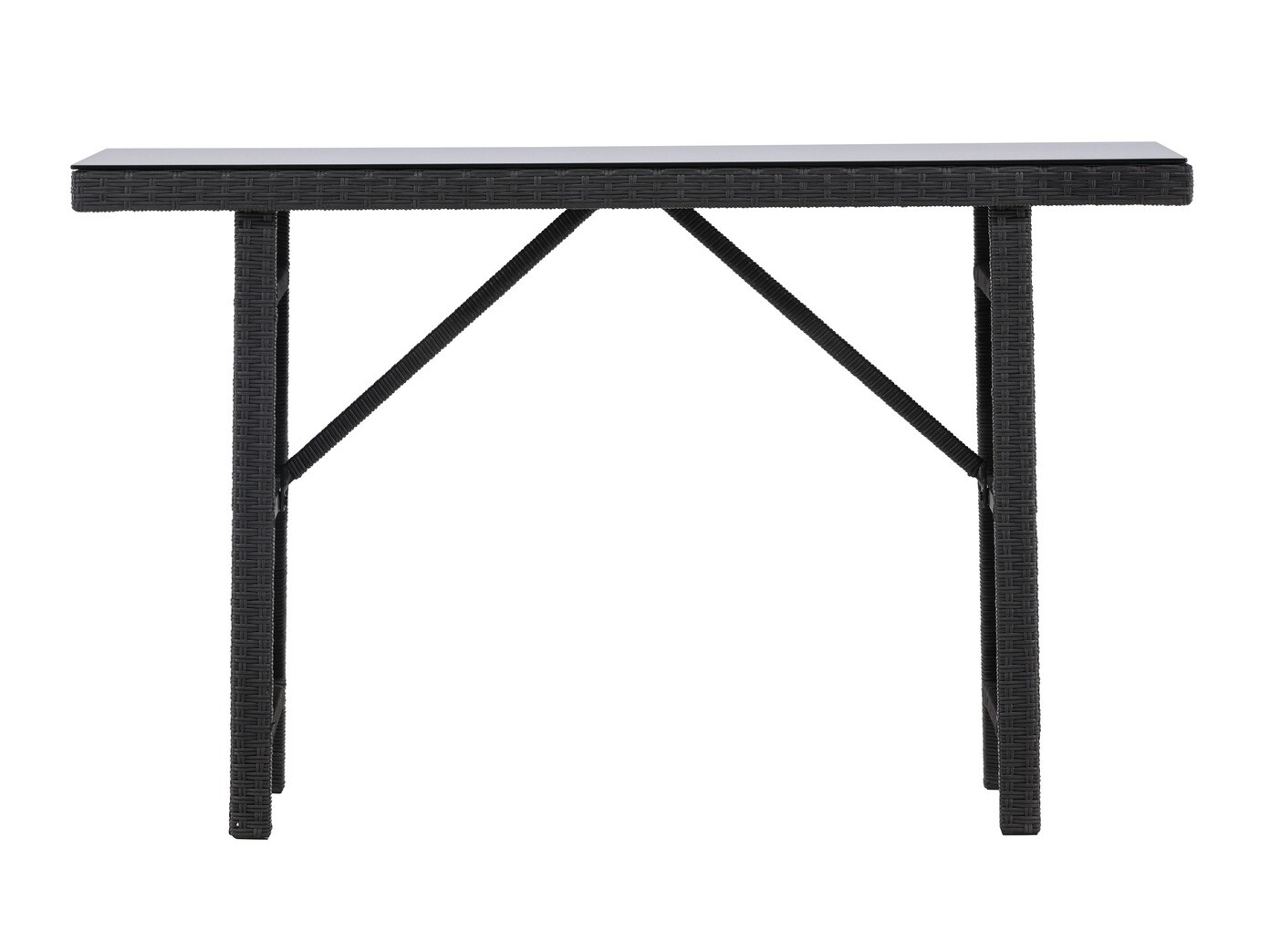 Outdoor tafel Dallas 4657