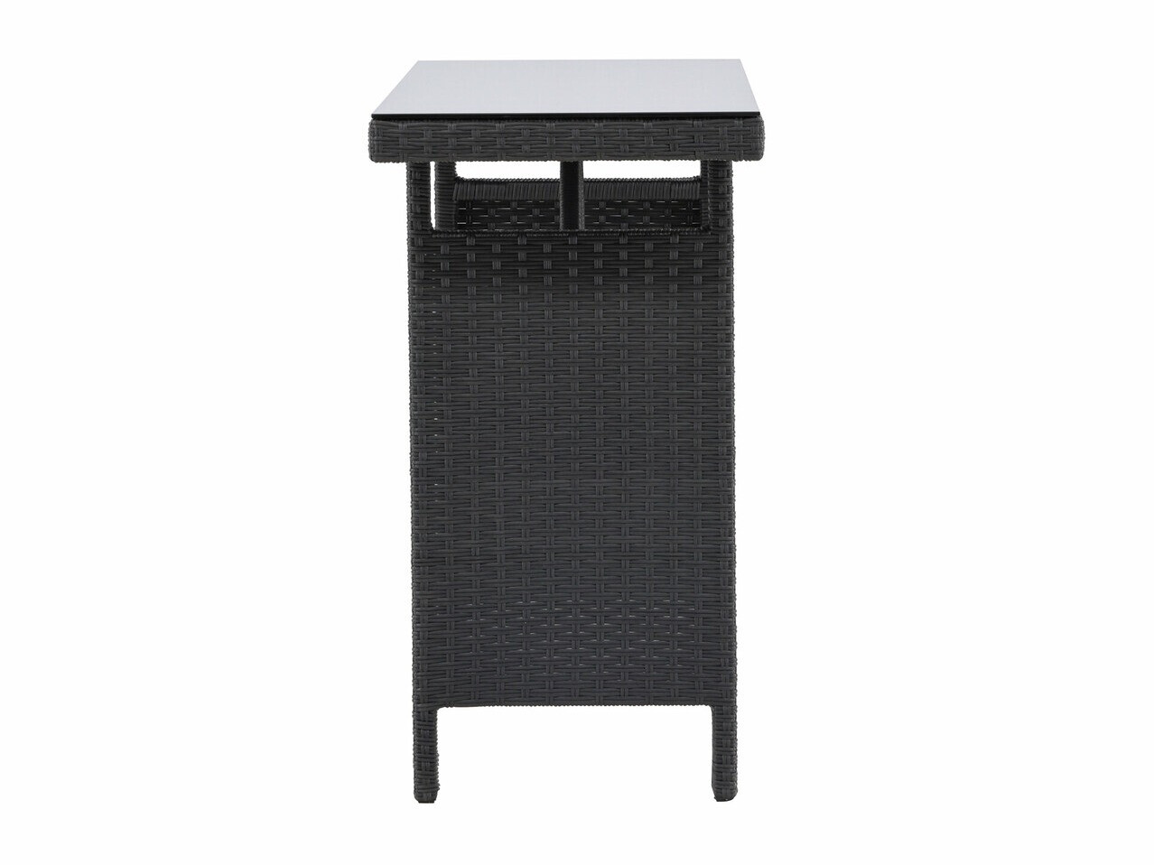 Outdoor tafel Dallas 4657
