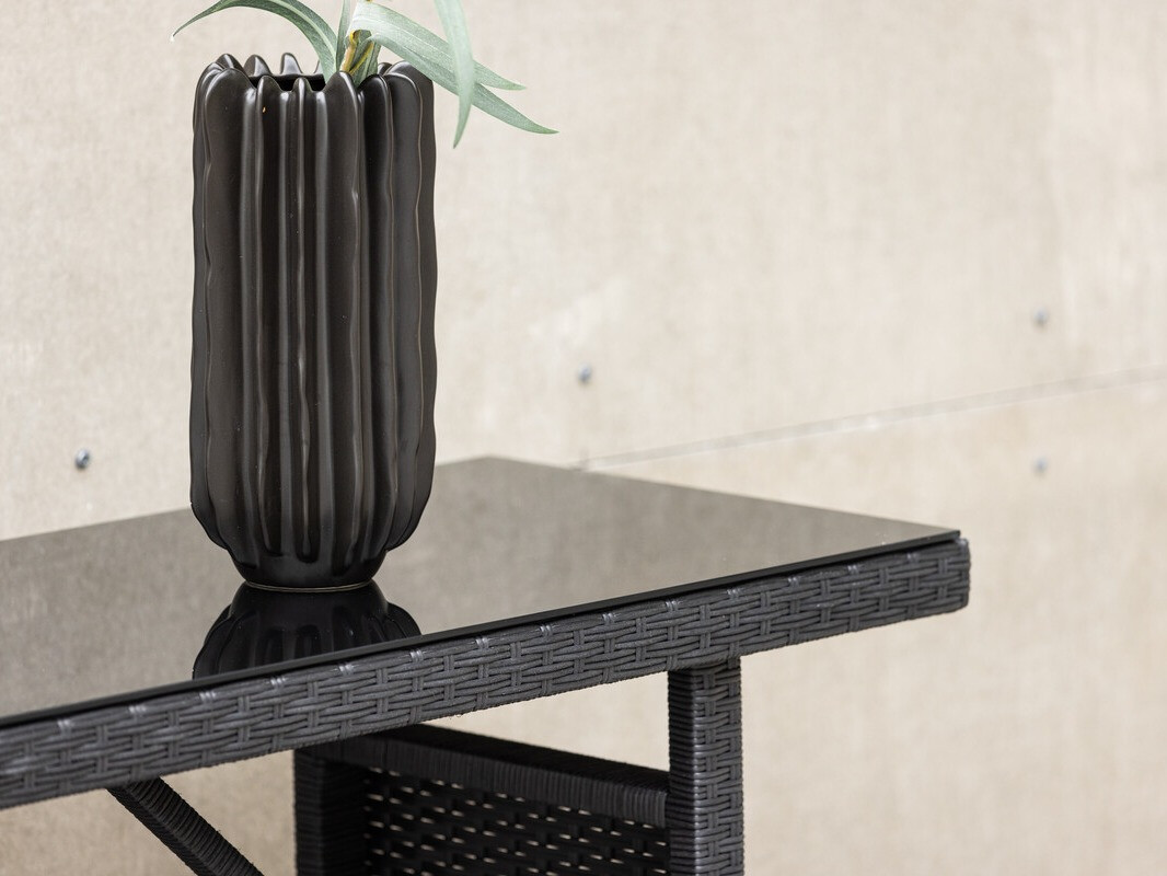 Outdoor tafel Dallas 4657