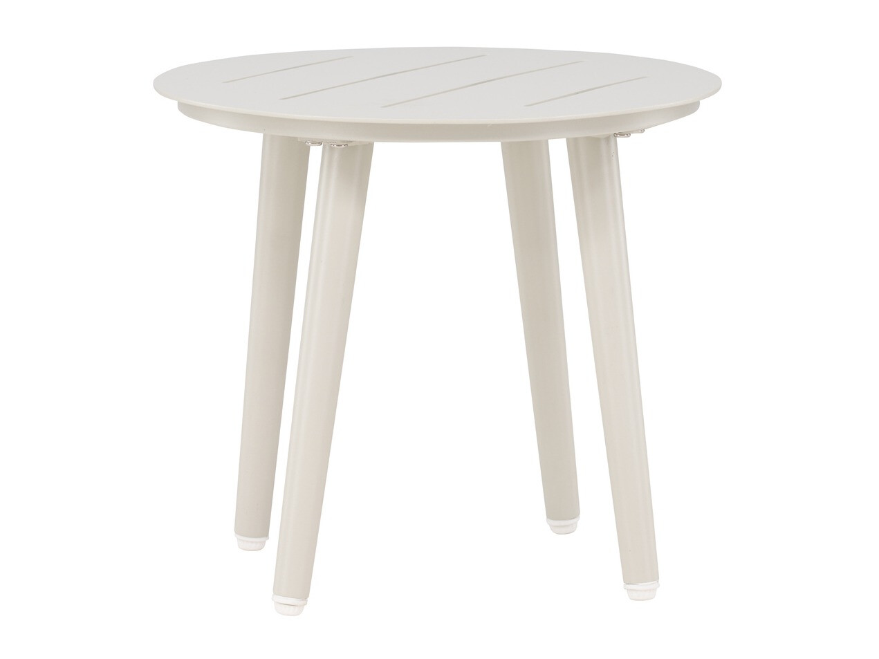 Salontafel voor buiten Dallas 4652