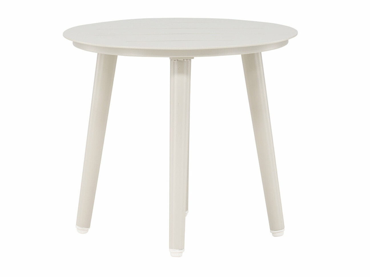 Salontafel voor buiten Dallas 4652