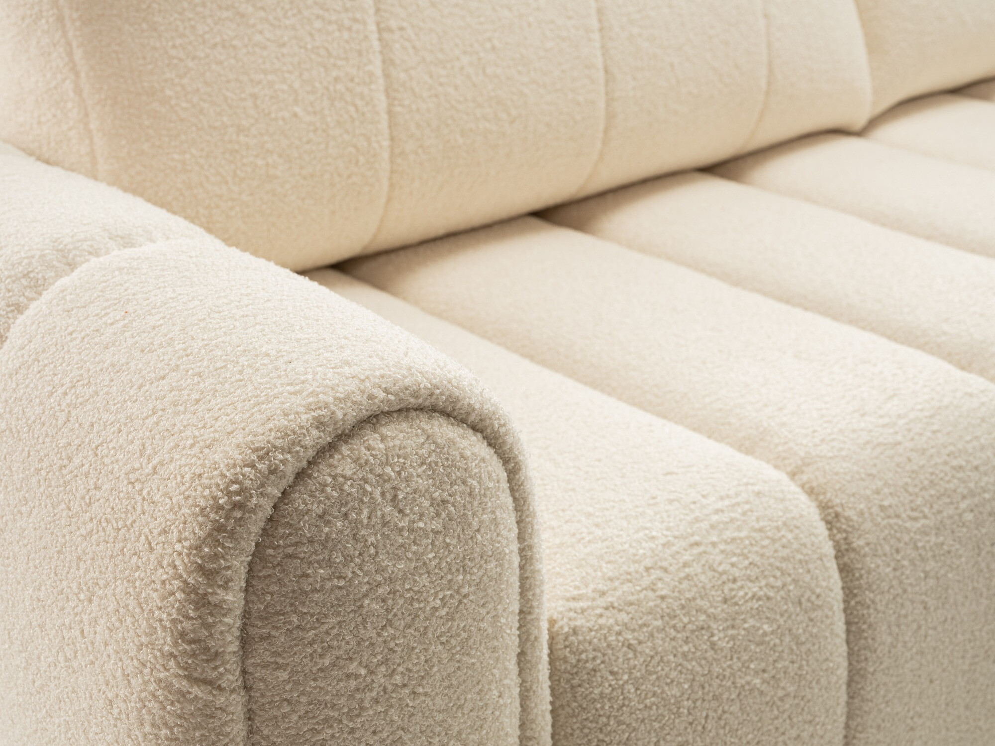 Slaapbank Kingston 159