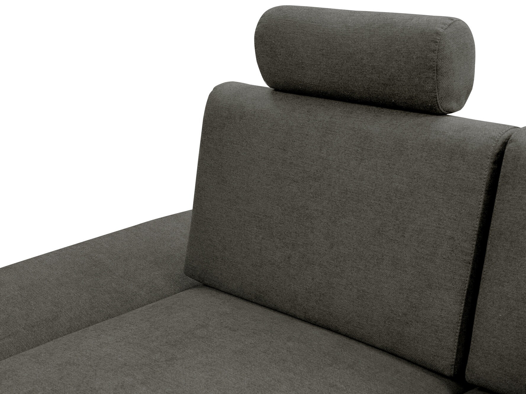 Hoekbank Kingston 161 (Avra 17)