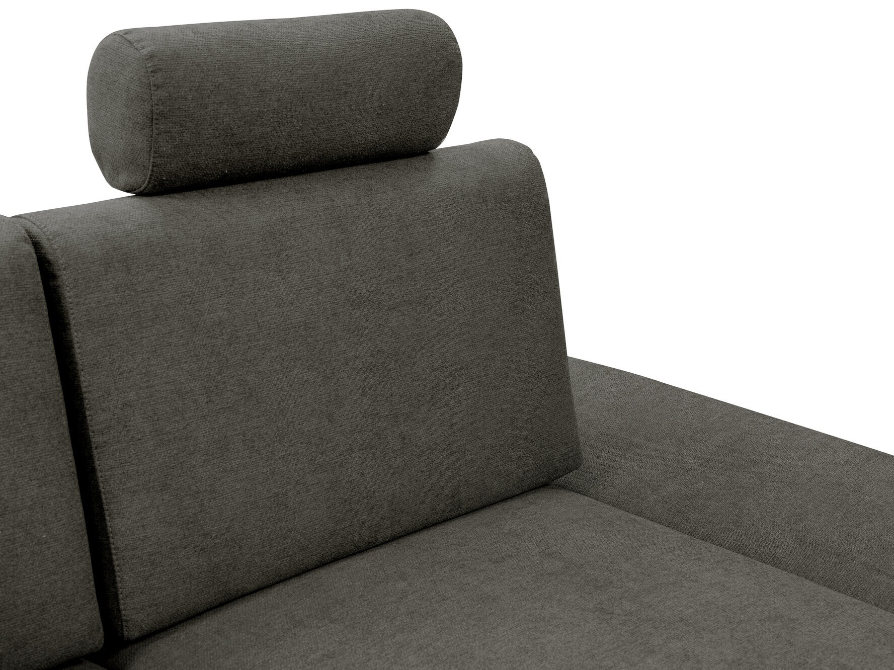 Hoekbank Kingston 161 (Avra 17)