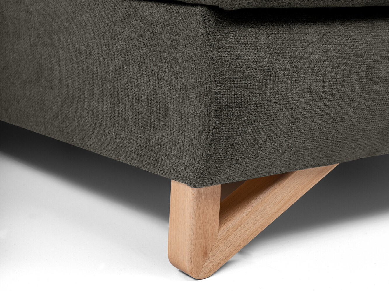 Hoekbank Kingston 161 (Avra 17)