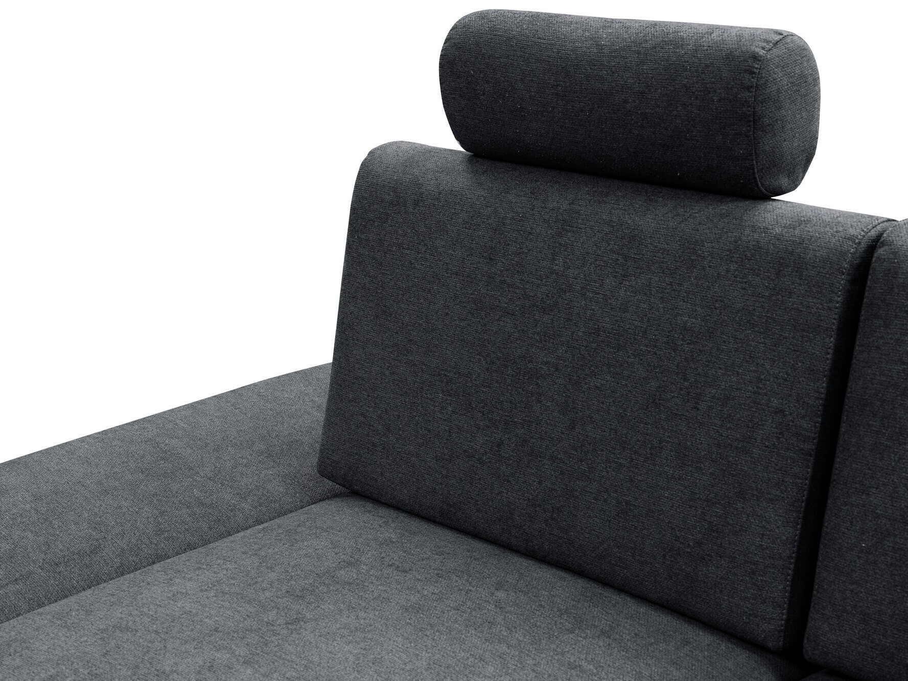 Hoekbank Kingston 161 (Avra 18)