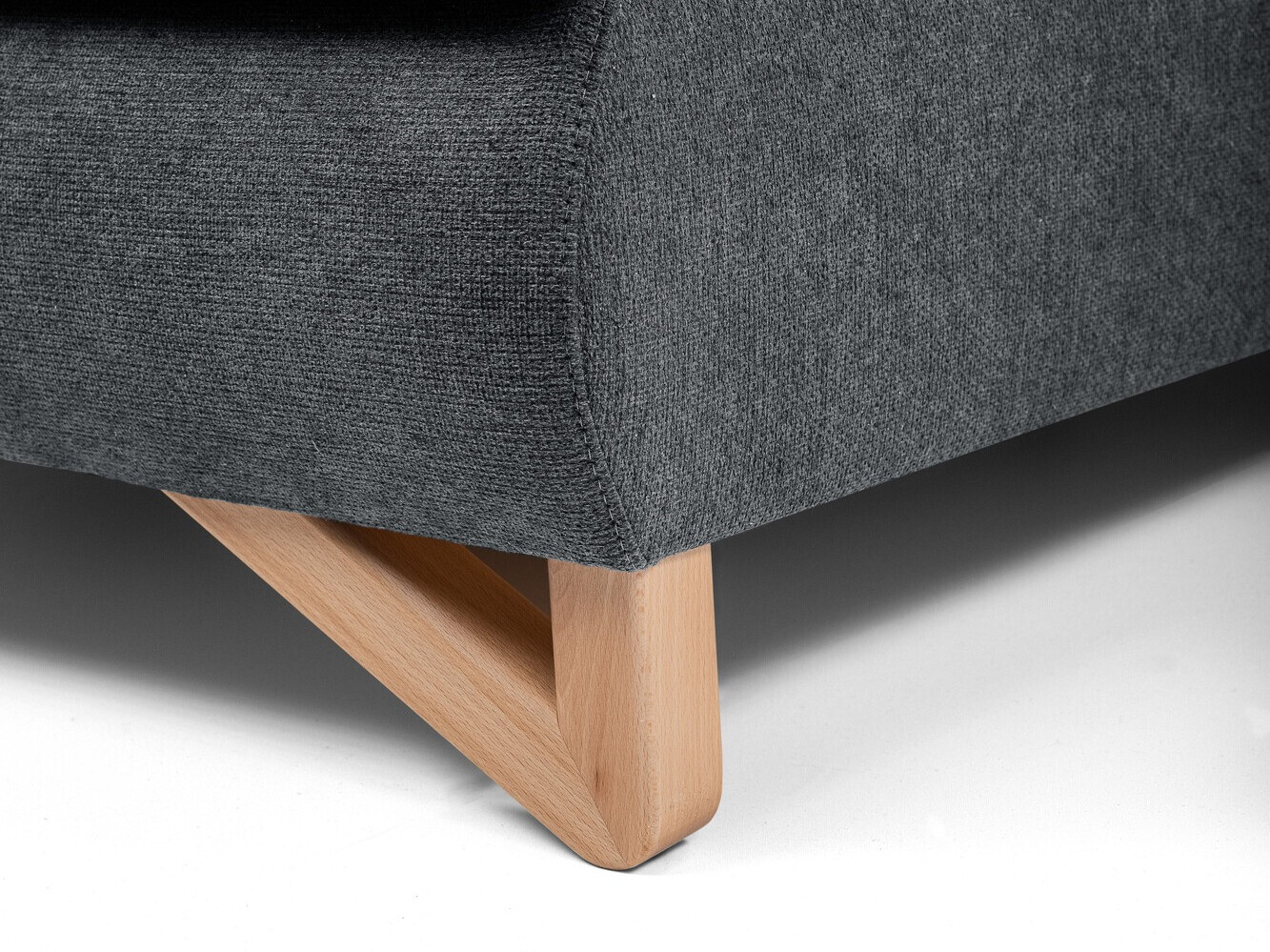 Hoekbank Kingston 161 (Avra 18)