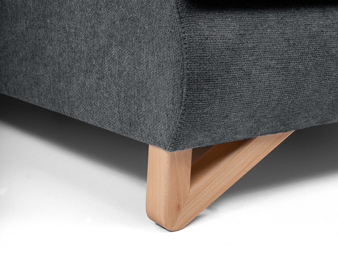 Hoekbank Kingston 161 (Avra 18)