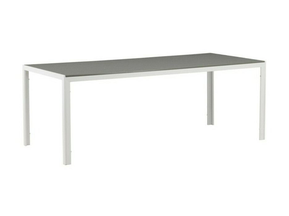 Tafel en stoelen set Dallas 4661