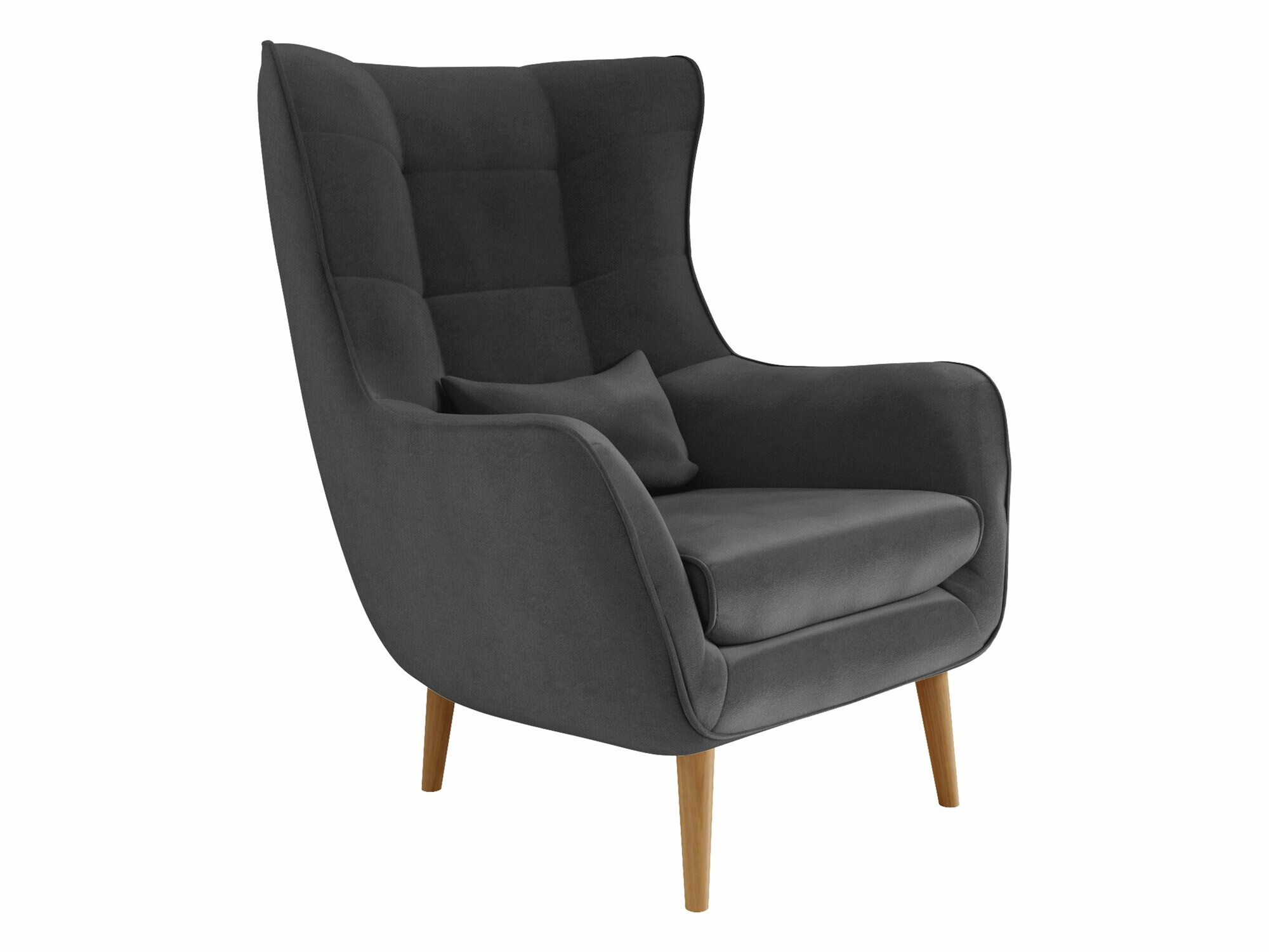 Fauteuil Comfivo Ulmus (Kronos 22)