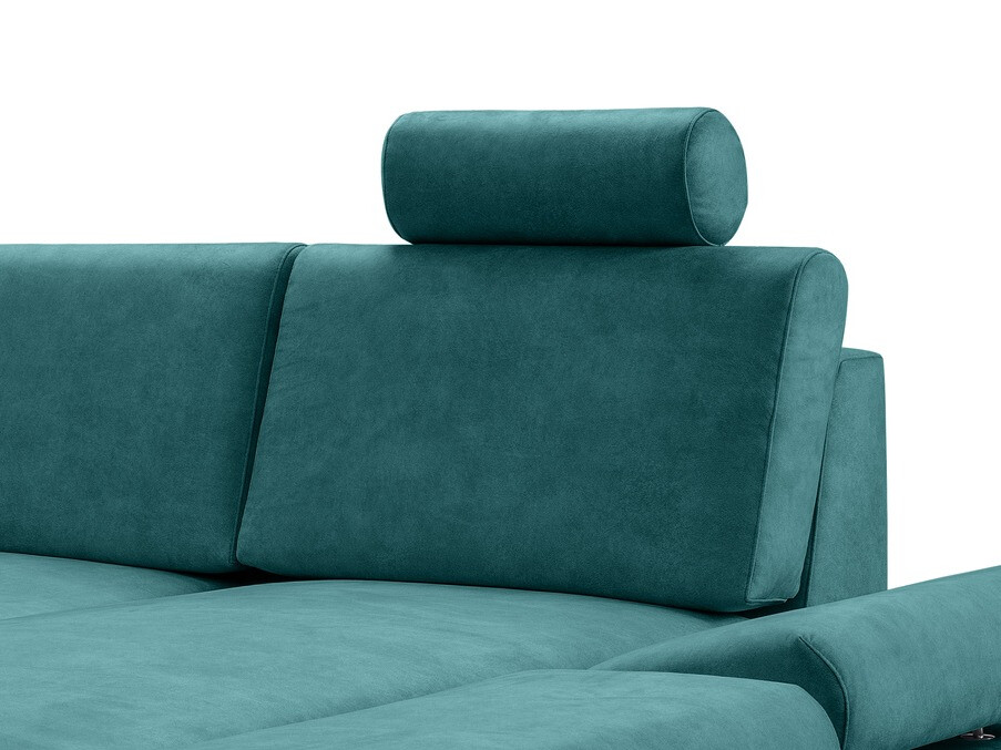 Hoekbank Kingston 161 (Sally 12)