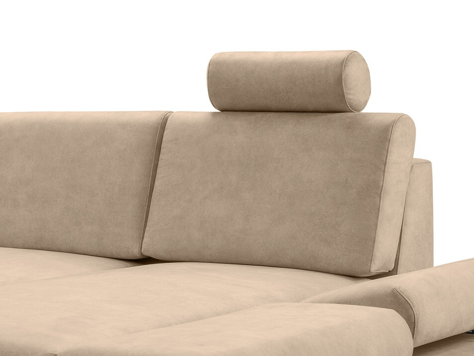 Hoekbank Kingston 161 (Sally 2)