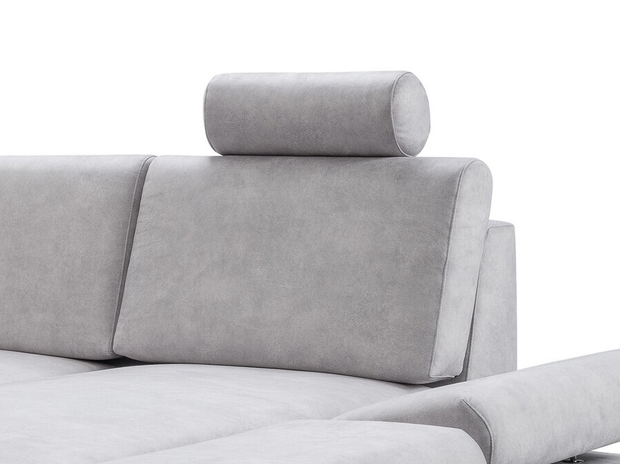 Hoekbank Kingston 161 (Sally 7)