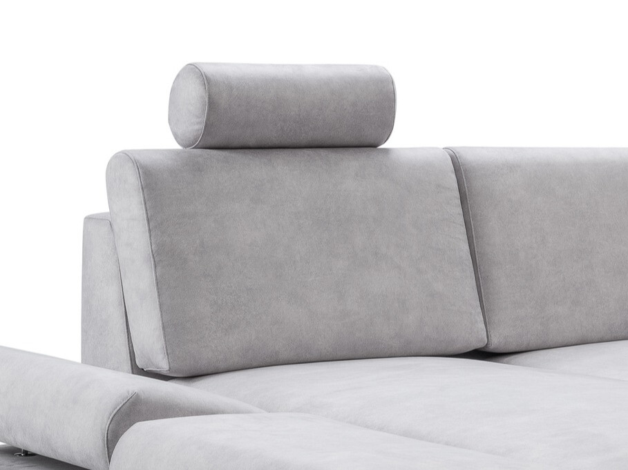 Hoekbank Kingston 161 (Sally 7)