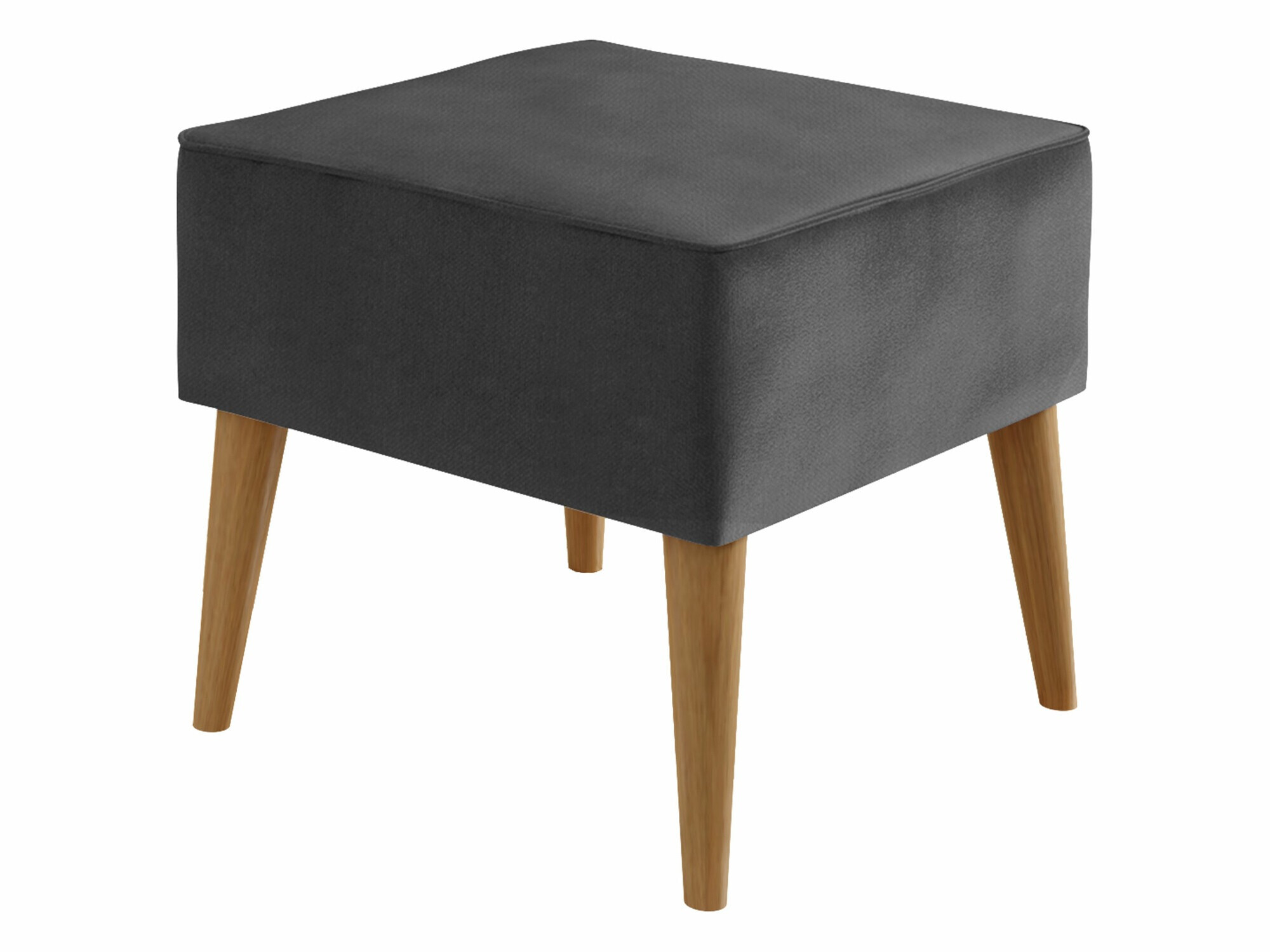 Poef Comfivo Ulmus I (Kronos 22)