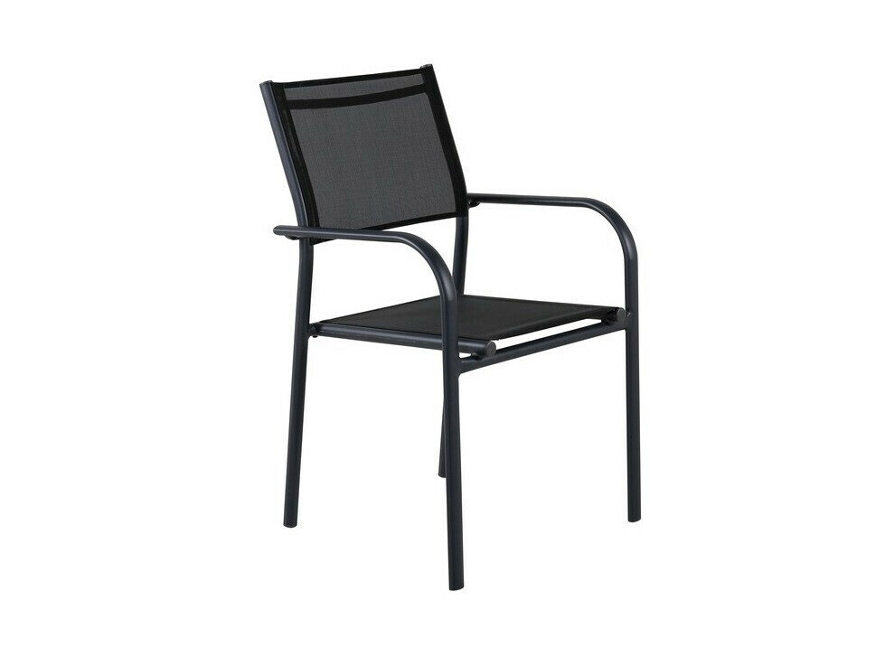 Tafel en stoelen set Dallas 4668