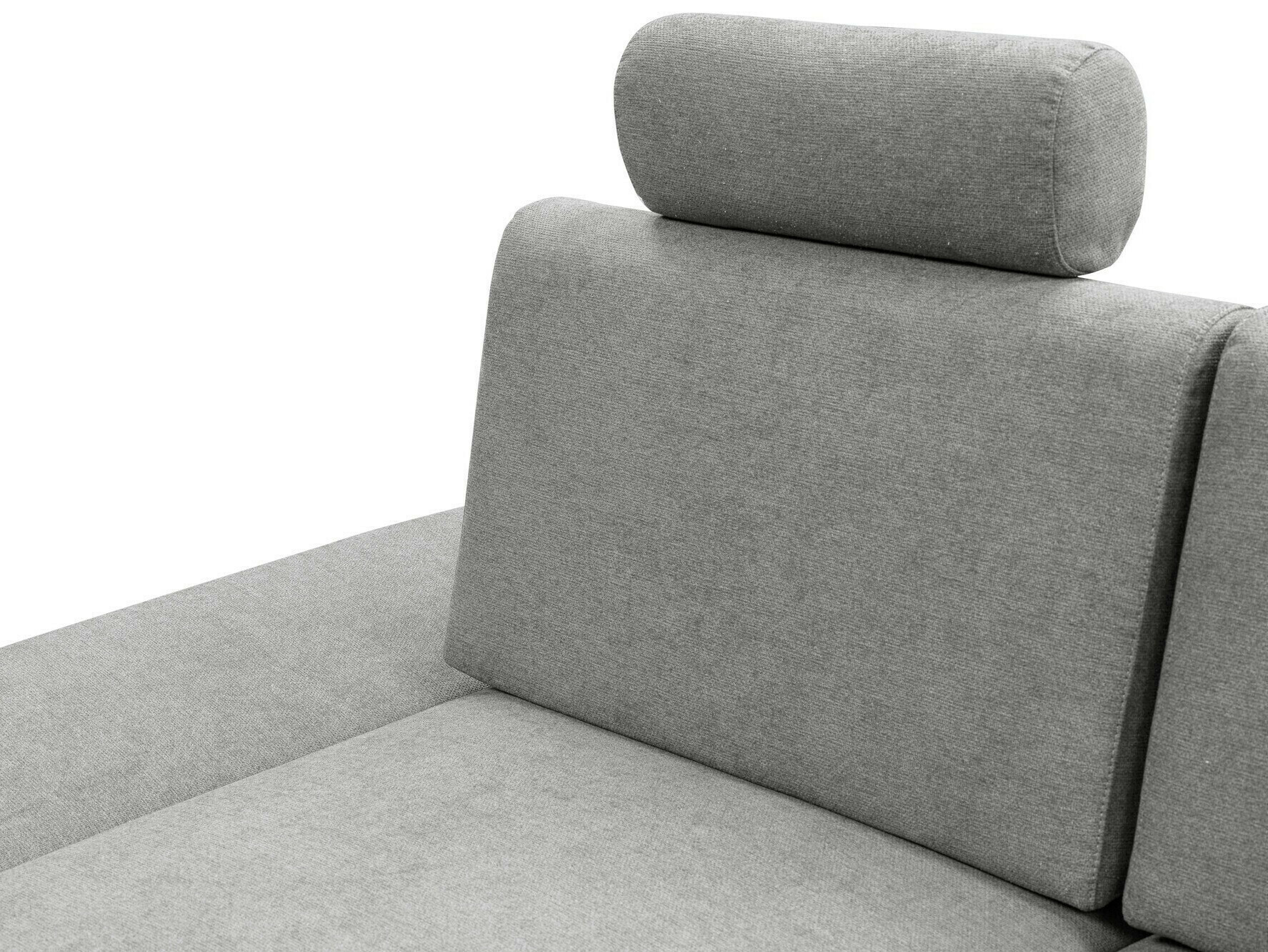 Hoekbank Kingston 167 (Avra 16)