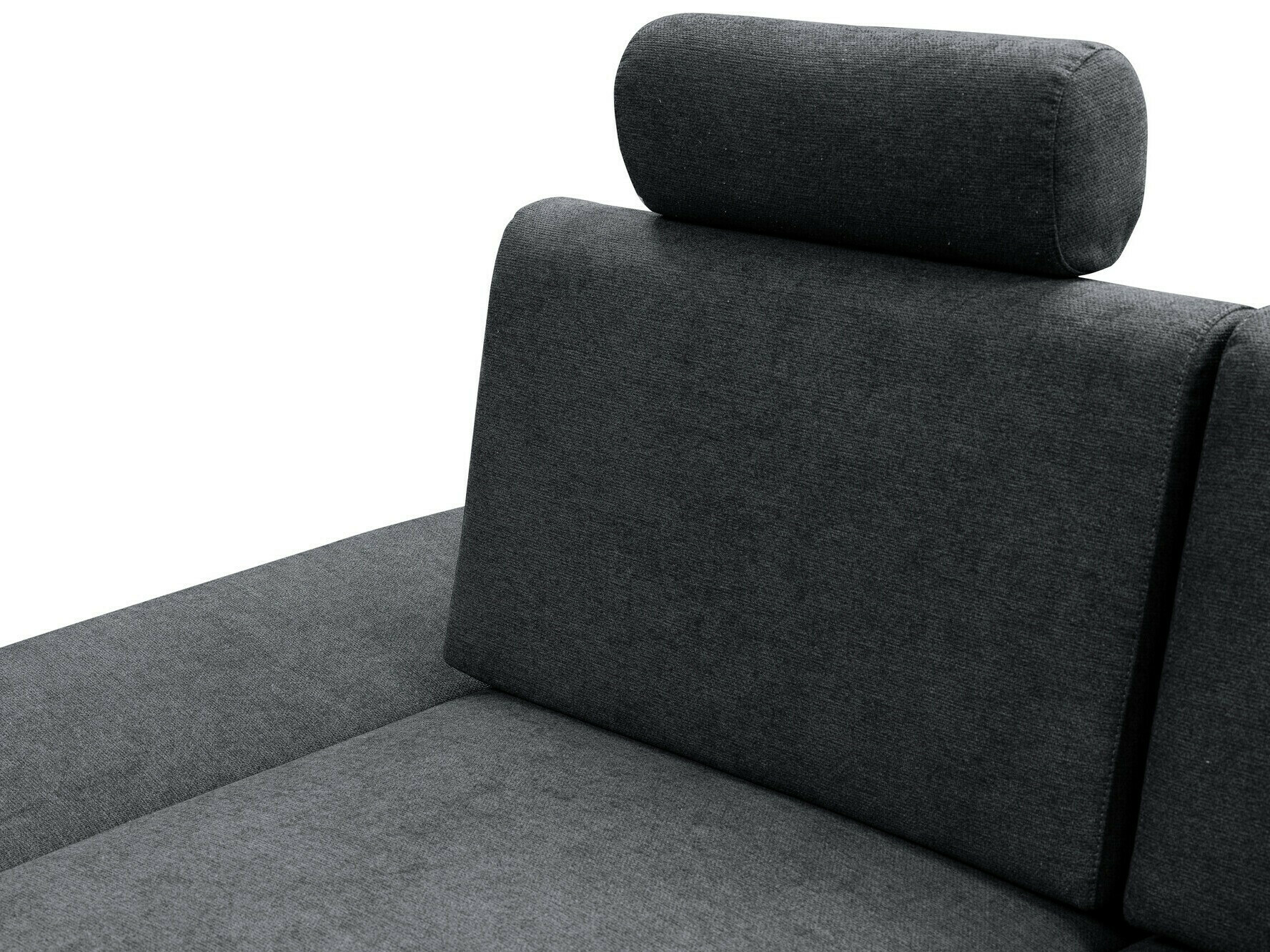 Hoekbank Kingston 167 (Avra 18)