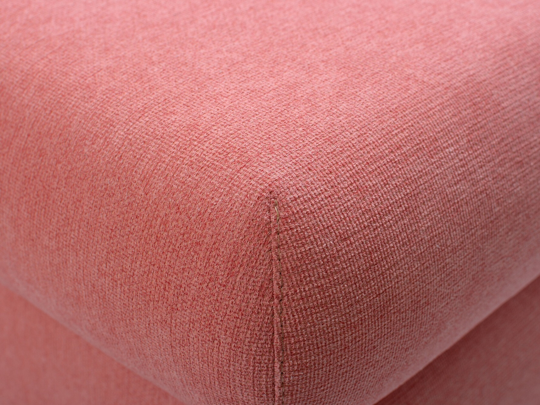 Hoekbank Kingston 167 (Primo 52)