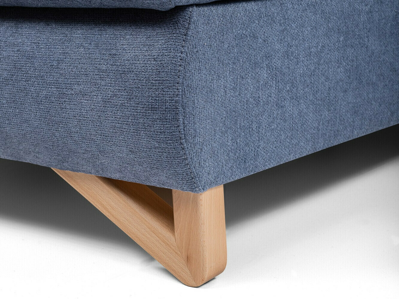 Hoekbank Kingston 168 (Avra 14)