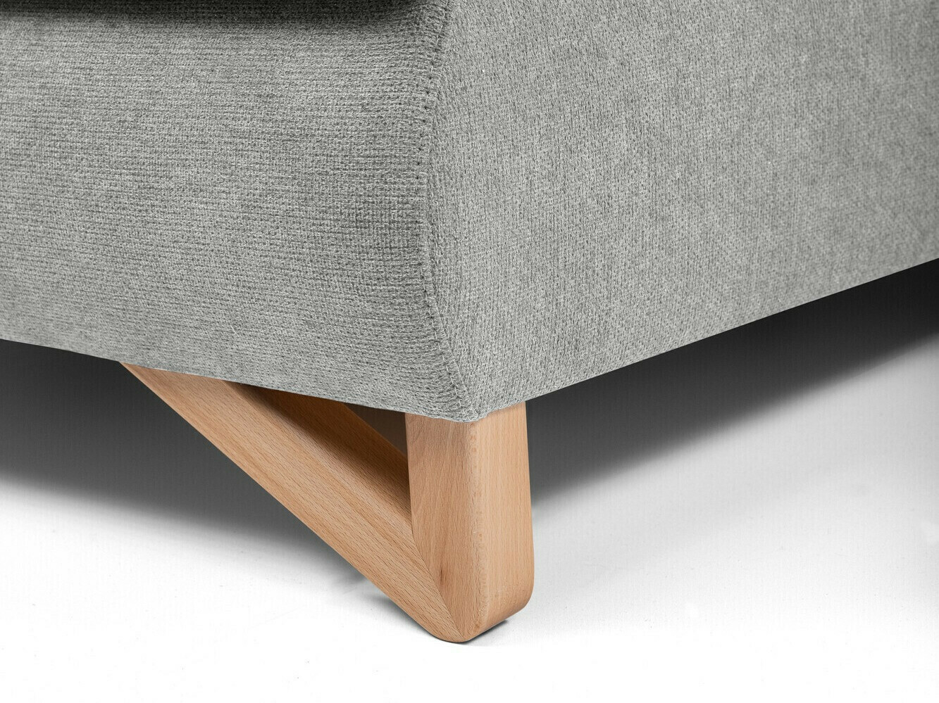 Hoekbank Kingston 168 (Avra 16)