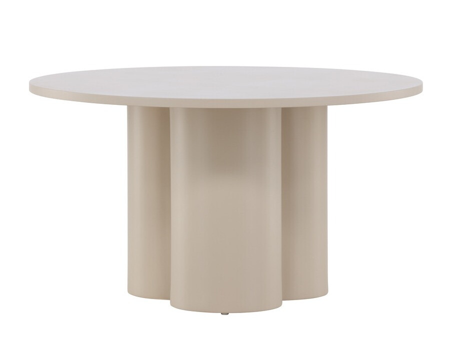 Salontafel Dallas 3188 (Beige)