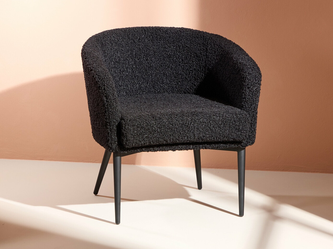 Fauteuil Dallas 4678