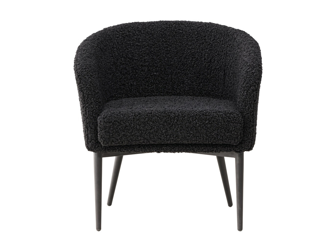 Fauteuil Dallas 4678