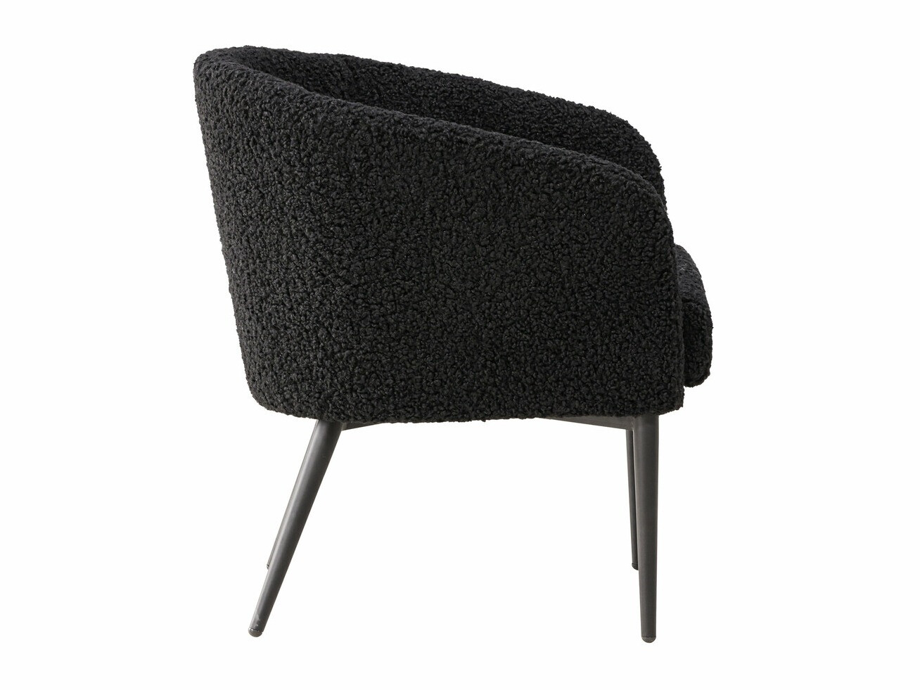 Fauteuil Dallas 4678