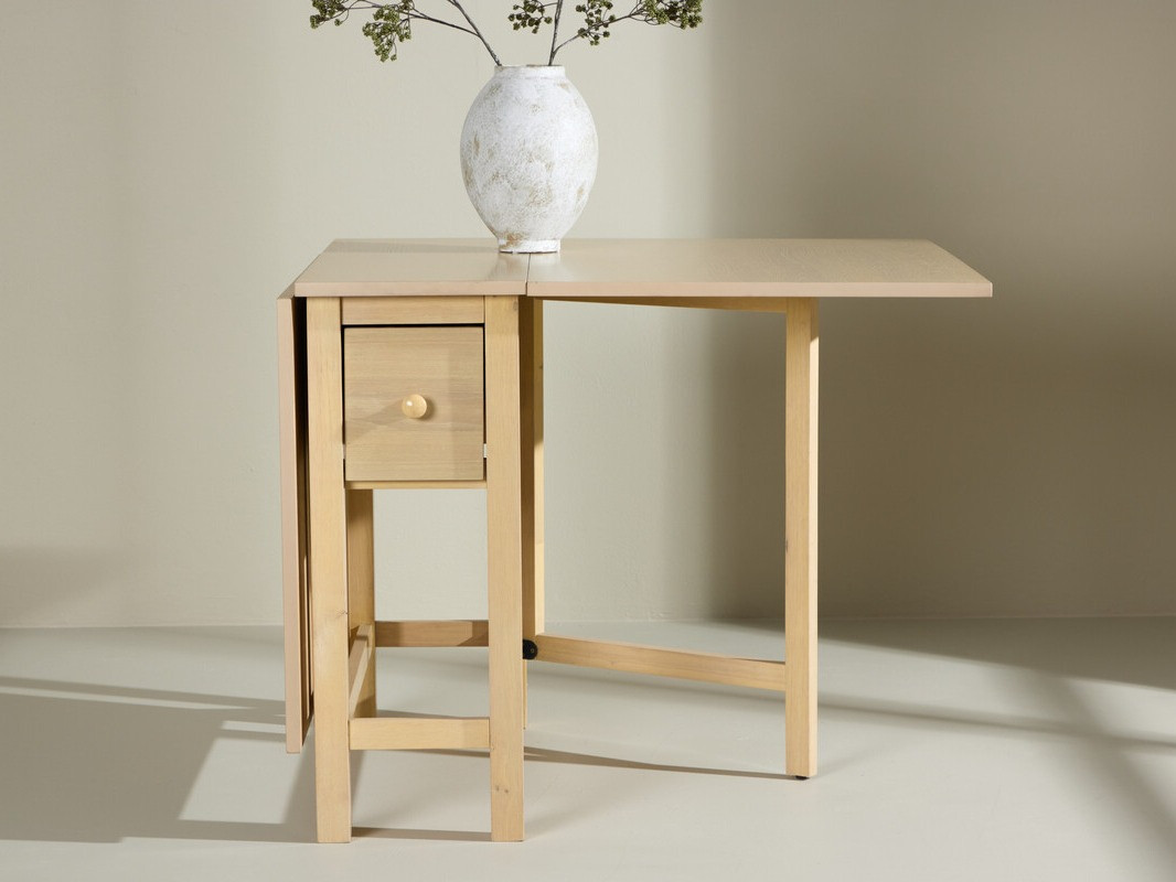 Inklapbare tafel Dallas 4680