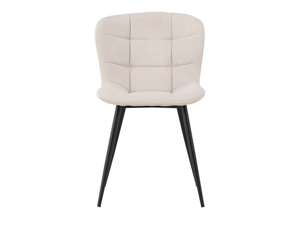 Stoel Dallas 4679