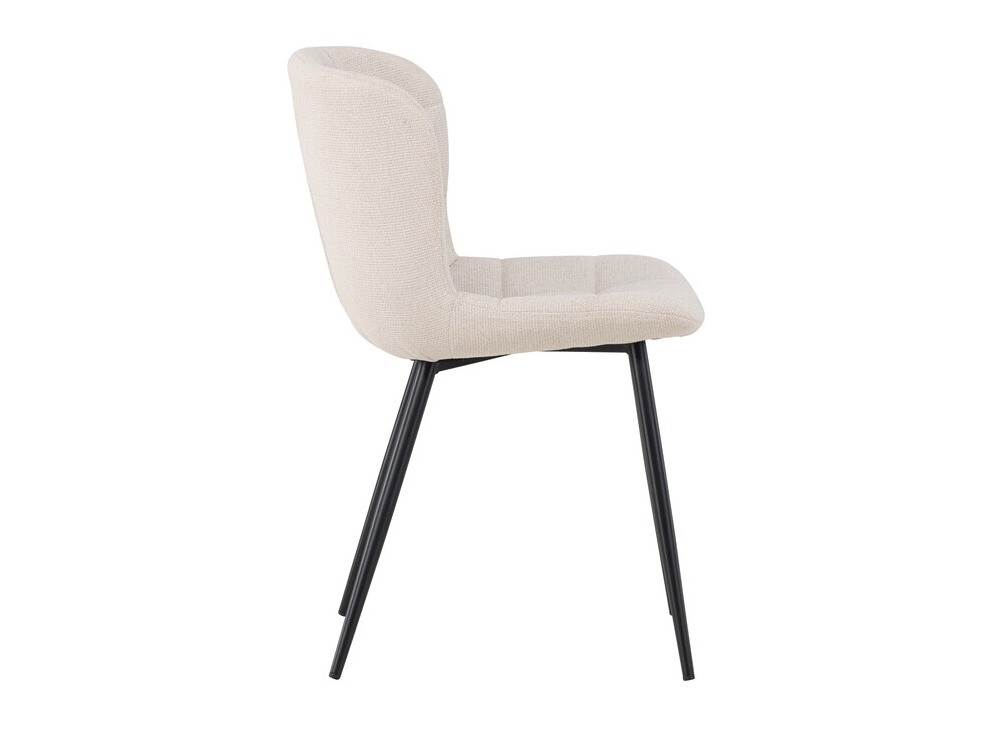 Stoel Dallas 4679