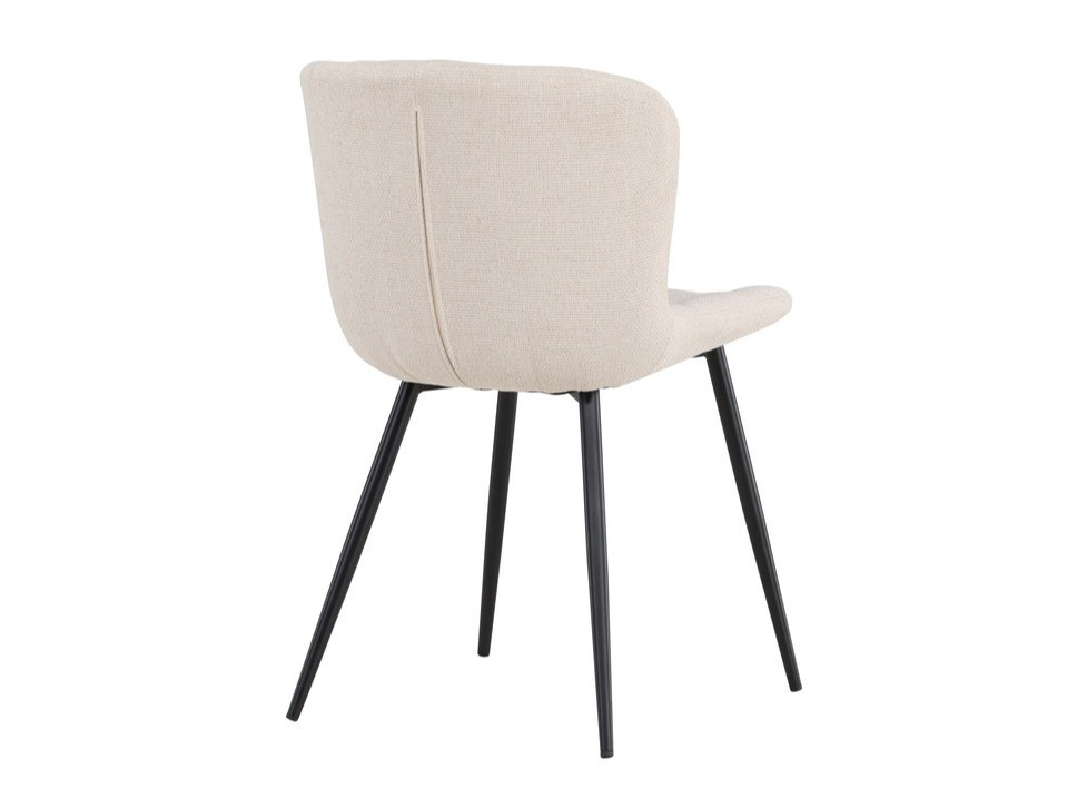 Stoel Dallas 4679