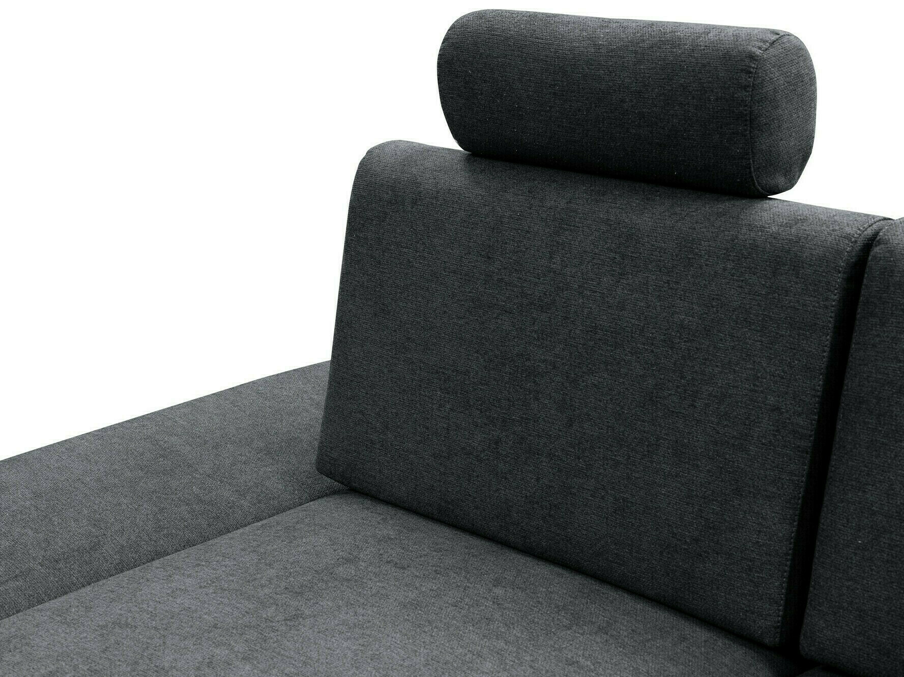 Hoekbank Kingston 169 (Avra 18)