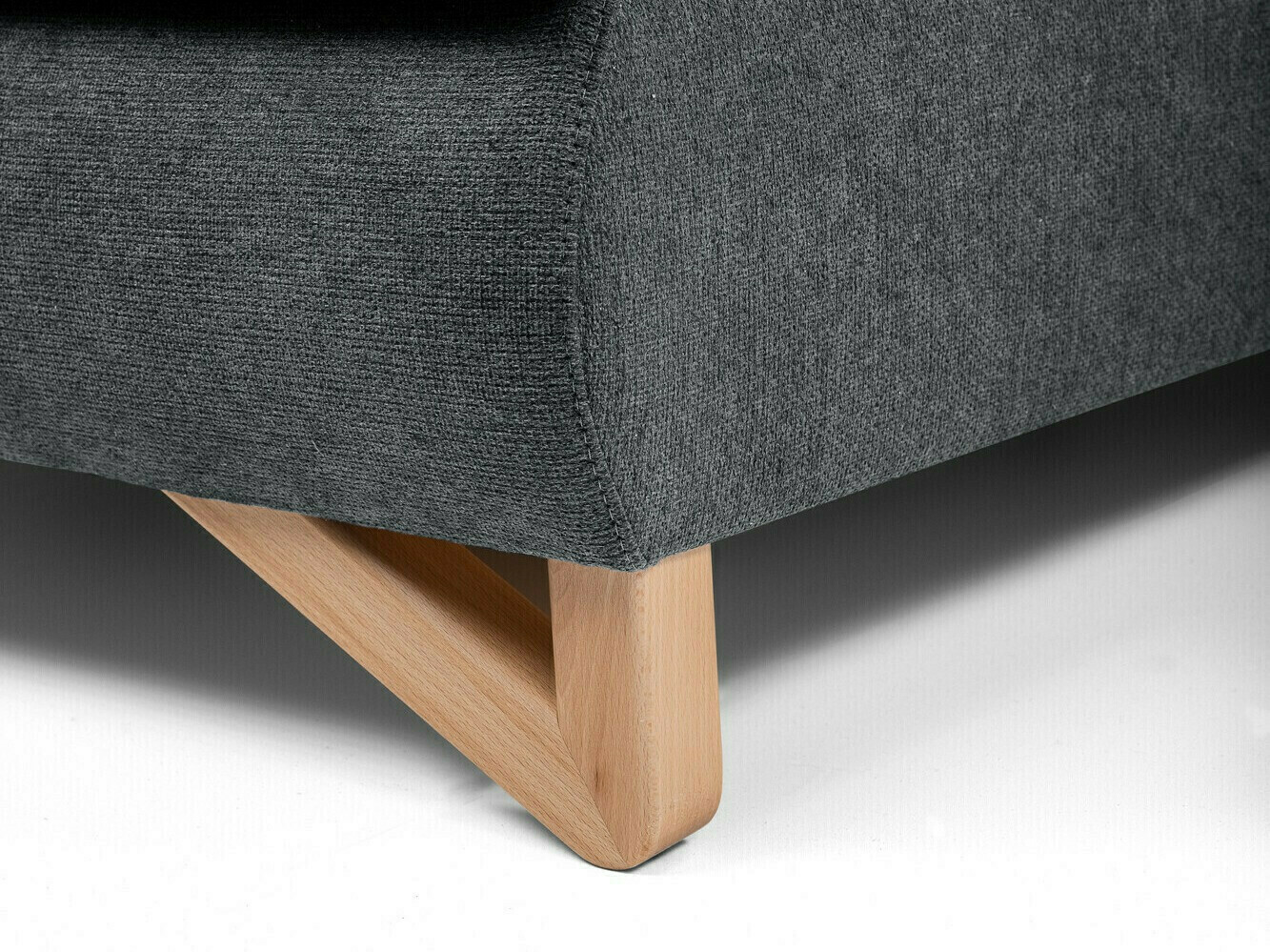 Hoekbank Kingston 169 (Avra 18)